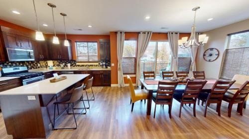 Moab House | Entrada at Moab #640