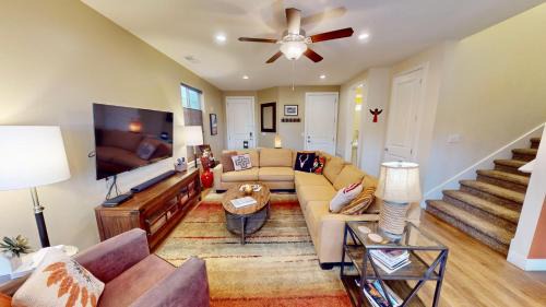 Moab House | Entrada at Moab #640