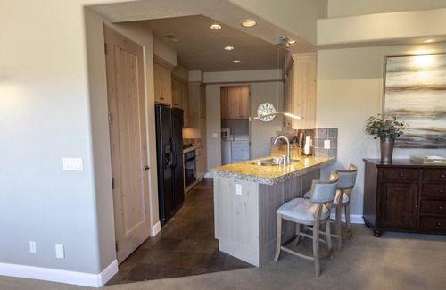 Lava Falls House | Entrada Lava Falls - 2 Bed/2 Bath - Limited - St. George