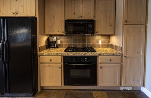 Lava Falls House | Entrada Lava Falls - 2 Bed/2 Bath - Limited - St. George