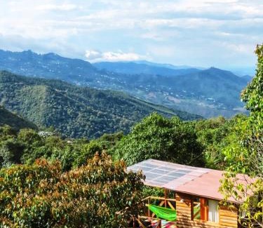 Yumbo Other | Entre Arboles Cali