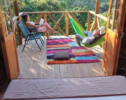 Yumbo Other | Entre Arboles Cali