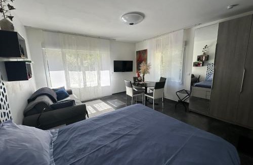 Les Aix-d'Angillon Apartment | Entre Bourges et Sancerre, vacances relaxantes