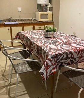 Historic Center Apartment | Entre Colores