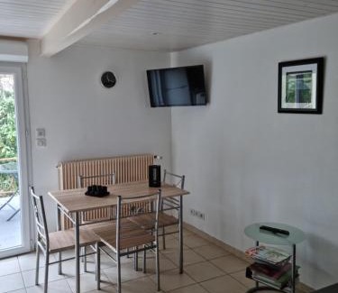 Porcheres House | Entre Dordogne et Charente en Nouvelle Aquitaine