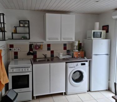 Porcheres House | Entre Dordogne et Charente en Nouvelle Aquitaine