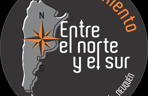 Alumine Bed & Breakfast | Entre el Norte y el Sur