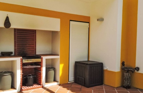 Comporta House | Entre os Pinheiros by Interhome
