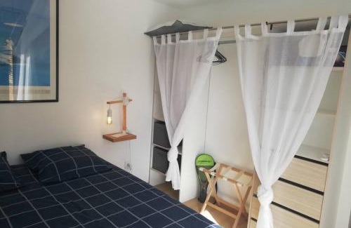 Tonnay-Charente Villa | Entre Piscine et Mer