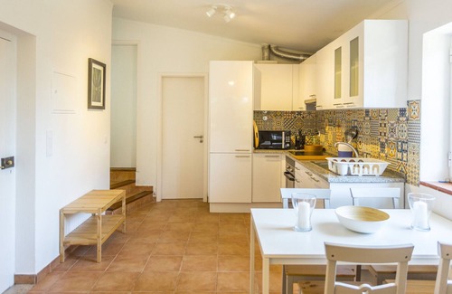 Malveira da Serra House | Entre Rochas Cosy Bungalow by CadenzaLux