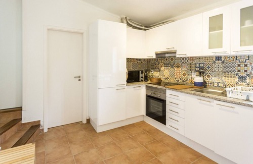 Malveira da Serra House | Entre Rochas Cosy Bungalow by CadenzaLux