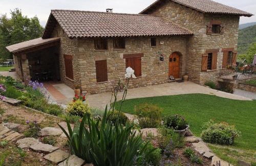 Moia House | Entre Roures
