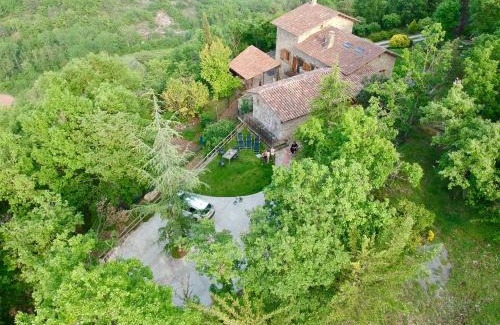Moia House | Entre Roures