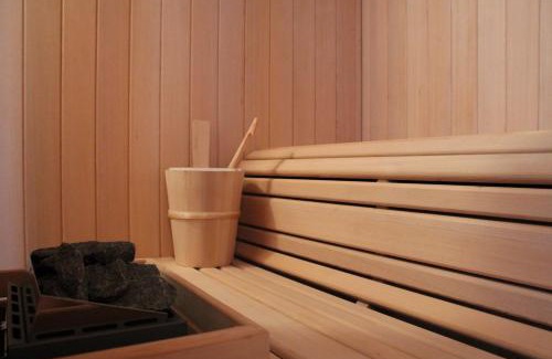 Remuzat Bed & Breakfast | Entre Terre et Ciel