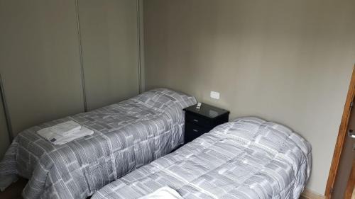 Tupungato House | Entrevides, Tupungato, Valle de uco