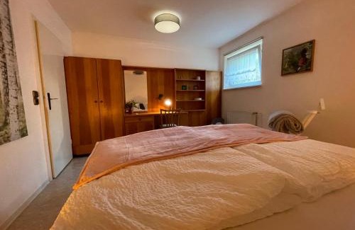 Koenigs Wusterhausen Apartment | Entspannung und Ruhe vor den Toren Berlins