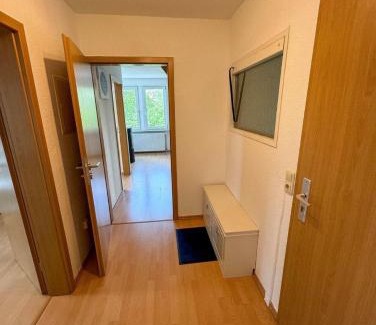 Striegistal Apartment | Entspannungs Oase