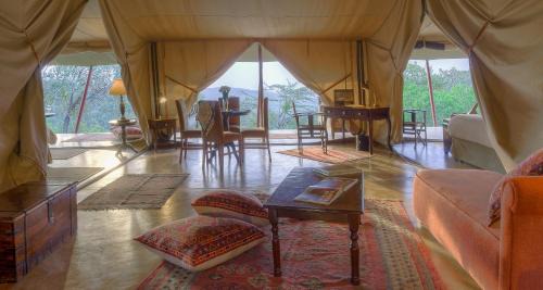 Ololaimutiek Other | Entumoto Main Camp