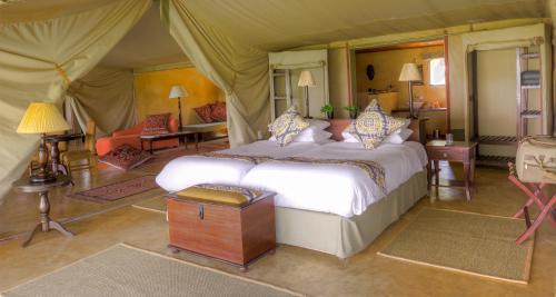 Ololaimutiek Other | Entumoto Main Camp
