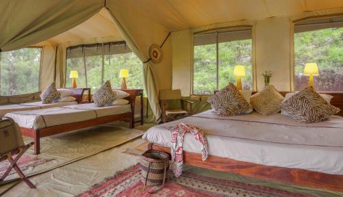 Ololaimutiek Other | Entumoto Toto Camp
