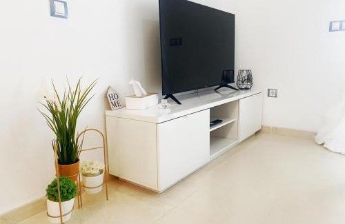 La Envia Apartment | Envia golf