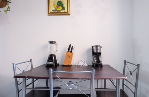 Envigado Apartment | Envigado La Magnolia. Walk to the subway and Poblado!