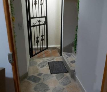 Envigado Apartment | Envigado Parque Principal - Orquideas piso 3