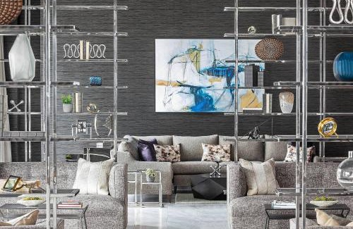 Weehawken Hotel | Envue, Autograph Collection