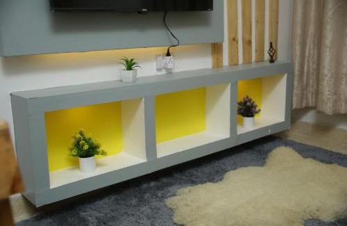 Bungoma Apartment | EnZ 6 lovely Apartments