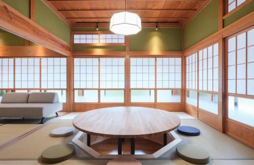 Katori House | Enza - Vacation STAY 69573v