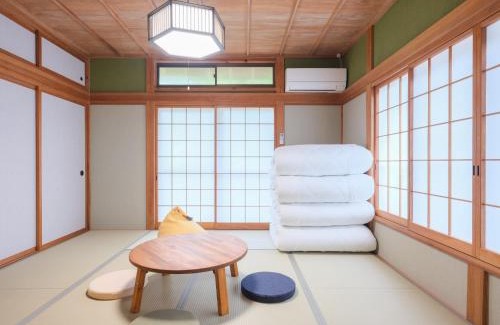Katori House | Enza - Vacation STAY 69573v