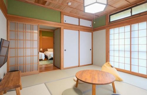 Katori House | Enza - Vacation STAY 69573v