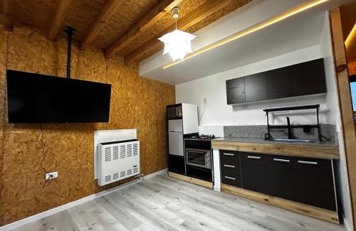 Caviahue House | Enzojo 2