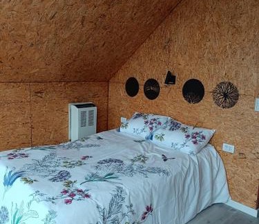Caviahue House | Enzojo 2