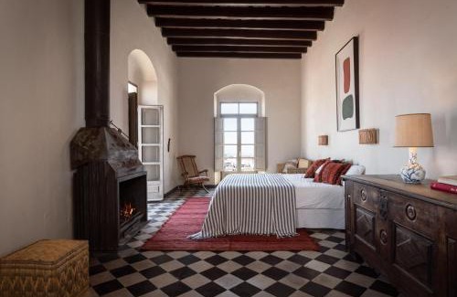 Tarifa Apartment | Eole Tarifa Apartments