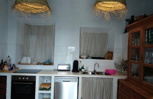Tarifa Hotel | Eole Tarifa Apartments