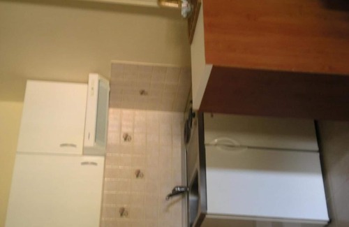 Symi House | Eos Studios