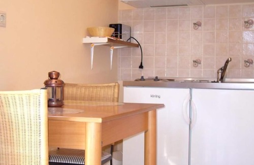 Symi House | Eos Studios