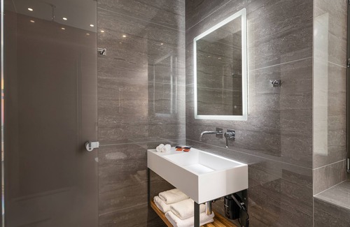 Chania Town Hotel | Epavli Boutique Hotel