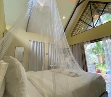 General Luna Villa | EPBliss Siargao