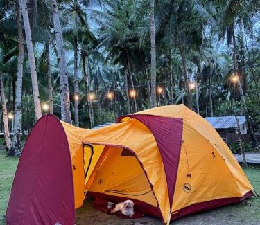 General Luna Villa | EPBliss Siargao