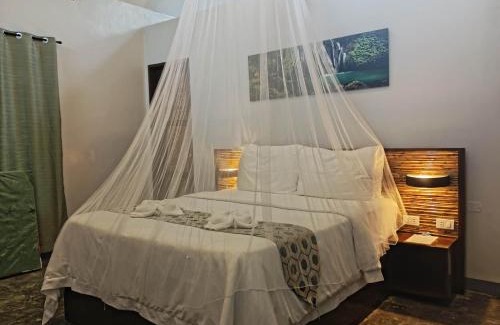 General Luna Villa | EPBliss Siargao