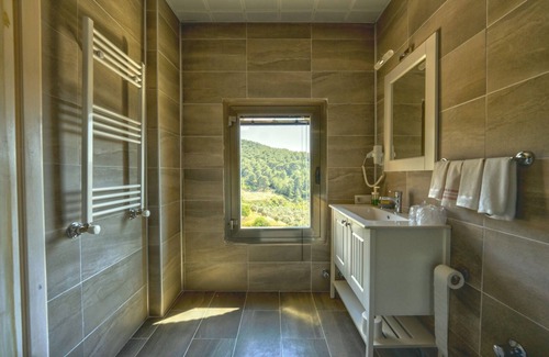 Selcuk Hotel | Ephesus Retreat