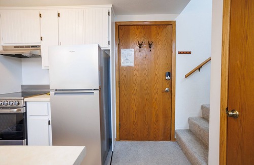 Ephraim Condo | Ephraim Gem | Balcony Views + Walk to Waterfront, Shops & Dining