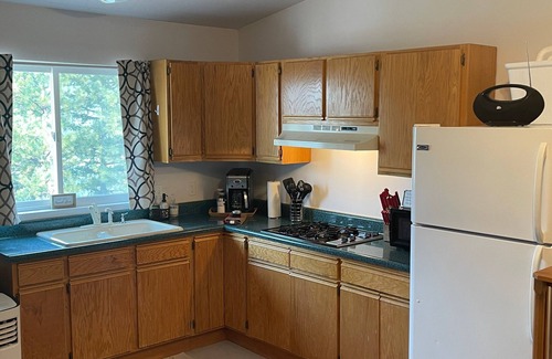 Bonner County House | EPIC Adventures & Outdoor Fun await you!