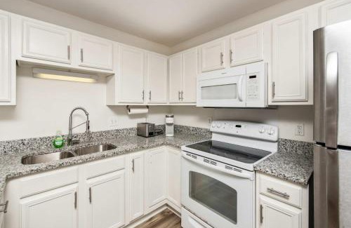 North Myrtle Beach House | EPIC Oceanfront Sleep 36 Private Pool SP