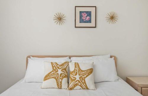 North Myrtle Beach House | EPIC Oceanfront Sleep 36 Private Pool SP