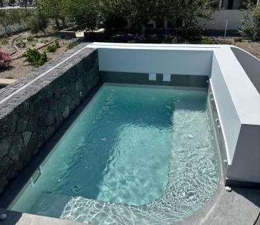 Messaria Apartment | EPICENTER LUXURY RESIDENCE