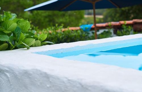Cardielos House | Épicos House, Your home away from home.