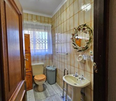 Heidelberg House | Epicure Home Guesthouse